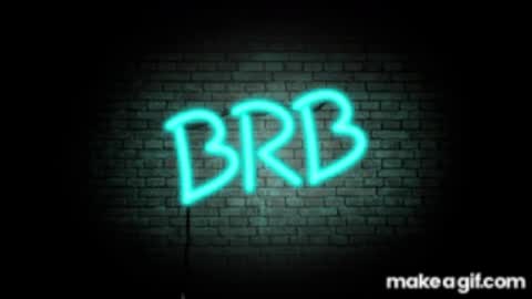 Snapshot of drake_brown_23 chatting on May 16, 2026, 1:24 am Drake 23 online show from May 16, 2026, 1:24 am