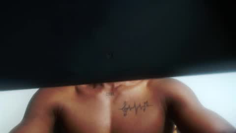 Snapshot of drake_brown_23 chatting on May 17, 2026, 3:08 pm Drake 23 online show from May 17, 2026, 3:08 pm