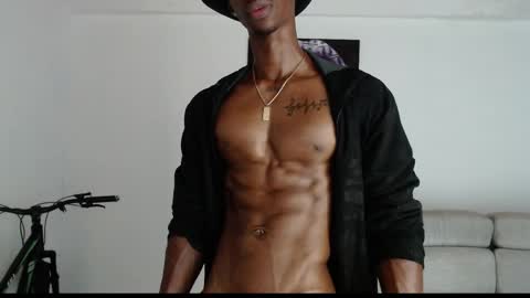 Snapshot of drake_brown_23 chatting on May 21, 2026, 11:12 pm Drake 23 online show from May 21, 2026, 11:12 pm