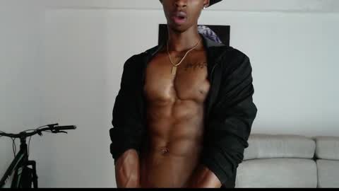 Snapshot of drake_brown_23 chatting on May 22, 2026, 4:56 pm Drake 23 online show from May 22, 2026, 4:56 pm