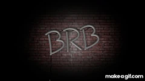 Snapshot of drake_brown_23 chatting on May 27, 2026, 12:46 pm Drake 23 online show from May 27, 2026, 12:46 pm