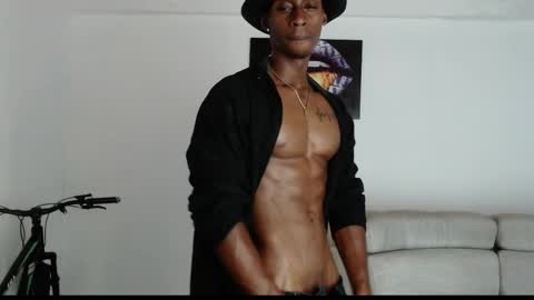 Snapshot of drake_brown_23 chatting on June 7, 2026, 1:59 pm Drake 23 online show from June 7, 2026, 1:59 pm