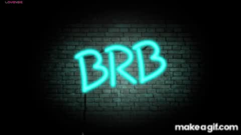 Drake 23 online show from July 24, 2026, 1:42 pm