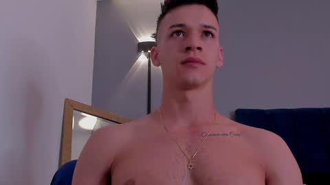 drake_carter1 online show from December 2, 2024, 2:20 am