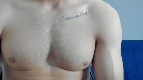 drake_carter1 online show from December 6, 2024, 2:02 am