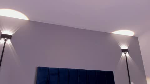 drake_carter1 online show from December 9, 2024, 3:18 am