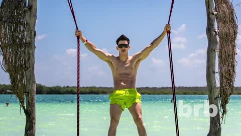 drake_carter1 online show from December 10, 2024, 4:34 am