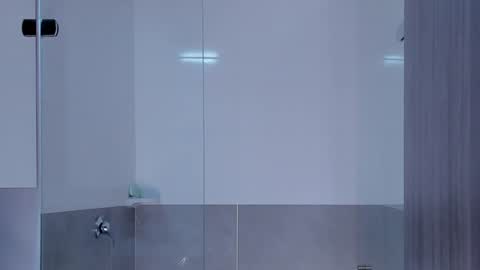 drake_carter1 online show from December 31, 2024, 2:51 am