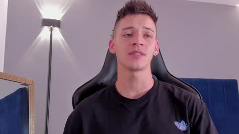 drake_carter1 online show from January 3, 2025, 3:16 am