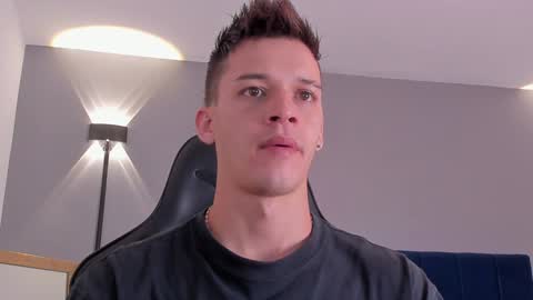 drake_carter1 online show from January 9, 2025, 3:47 am