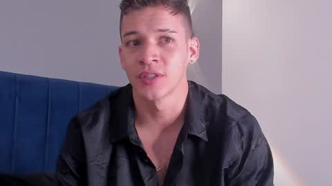 drake_carter1 online show from January 17, 2025, 5:21 am