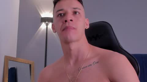 drake_carter1 online show from January 21, 2025, 11:55 pm