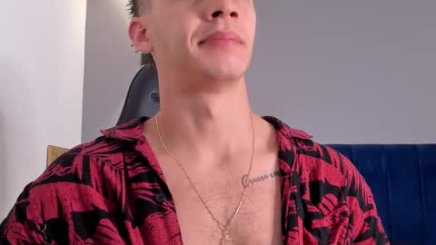 drake_carter1 online show from February 12, 2025, 11:51 pm