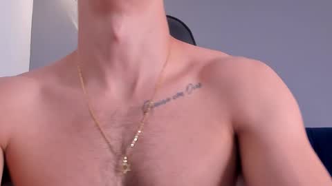 drake_carter1 online show from February 19, 2025, 2:23 am