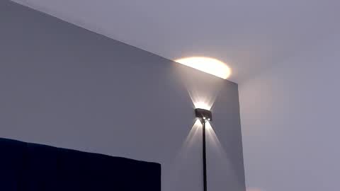 drake_carter1 online show from February 25, 2025, 3:31 am