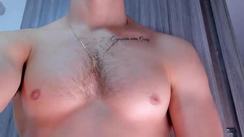 drake_carter1 online show from February 28, 2025, 9:12 pm