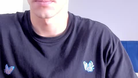 drake_carter1 online show from March 4, 2025, 3:33 am