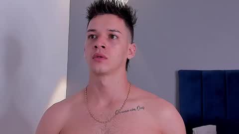 drake_carter1 online show from September 12, 2025, 1:49 am