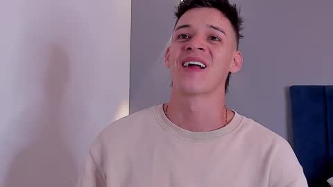 drake_carter1 online show from September 20, 2025, 2:34 am