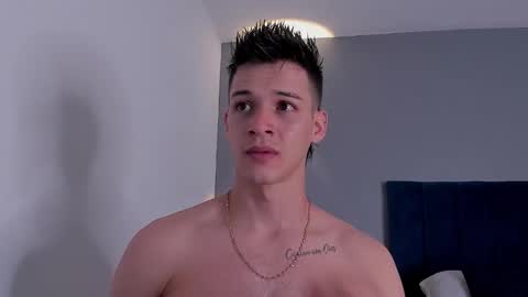 drake_carter1 online show from September 26, 2025, 2:26 am