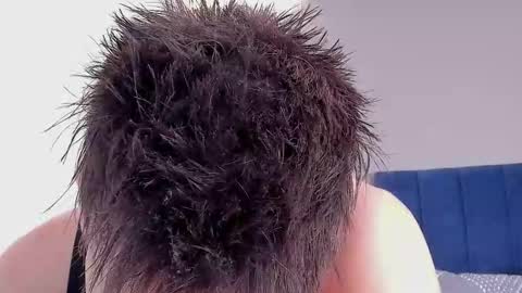 drake_carter1 online show from October 1, 2025, 2:06 am