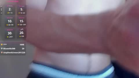 drake_carter1 online show from February 4, 2026, 2:06 am