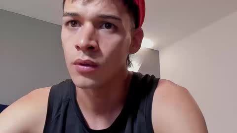 Snapshot of drake_carter1 chatting on March 21, 2026, 1:10 am drake_carter1 online show from March 21, 2026, 1:10 am