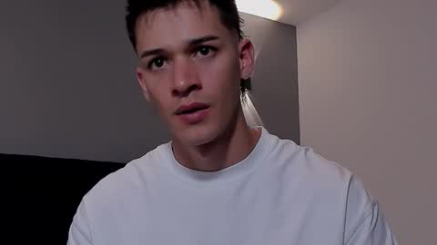 Snapshot of drake_carter1 chatting on March 22, 2026, 2:04 am drake_carter1 online show from March 22, 2026, 2:04 am