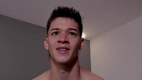 Snapshot of drake_carter1 chatting on March 25, 2026, 2:50 am drake_carter1 online show from March 25, 2026, 2:50 am