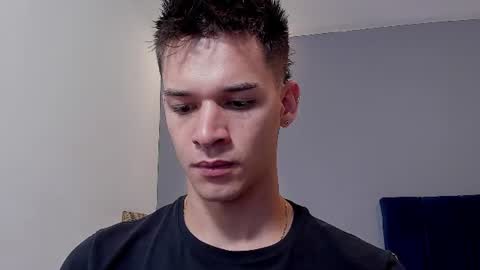 Snapshot of drake_carter1 chatting on July 1, 2026, 2:46 am drake_carter1 online show from July 1, 2026, 2:46 am