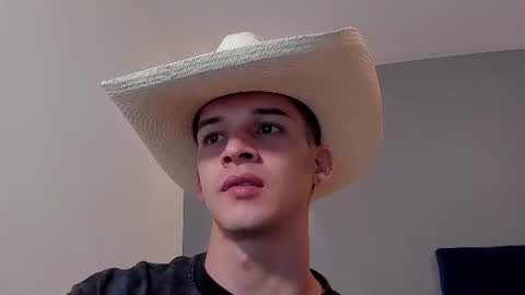 Snapshot of drake_carter1 chatting on July 3, 2026, 2:40 am drake_carter1 online show from July 3, 2026, 2:40 am