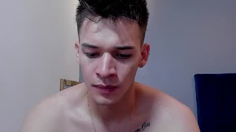 Snapshot of drake_carter1 chatting on July 9, 2026, 2:15 am drake_carter1 online show from July 9, 2026, 2:15 am