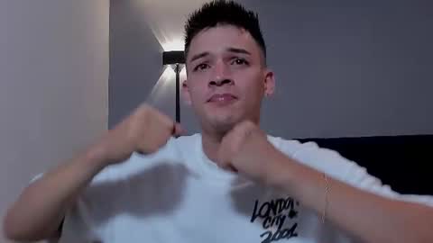 Snapshot of drake_carter1 chatting on July 20, 2026, 12:47 am drake_carter1 online show from July 20, 2026, 12:47 am