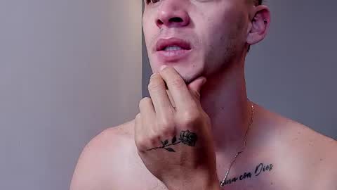 Snapshot of drake_carter1 chatting on August 8, 2026, 11:34 am drake_carter1 online show from August 8, 2026, 11:34 am