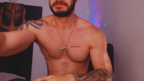 Snapshot of drake_cole11 chatting on December 9, 2024, 1:02 pm drake_cole11 online show from December 9, 2024, 1:02 pm