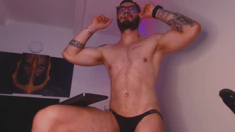 Snapshot of drake_cole11 chatting on December 20, 2024, 1:43 pm drake_cole11 online show from December 20, 2024, 1:43 pm