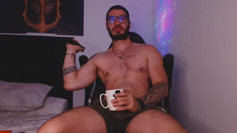 Snapshot of drake_cole11 chatting on December 23, 2024, 11:36 am drake_cole11 online show from December 23, 2024, 11:36 am