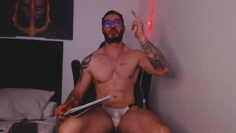 Snapshot of drake_cole11 chatting on December 24, 2024, 6:28 pm drake_cole11 online show from December 24, 2024, 6:28 pm