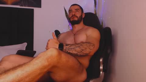 Snapshot of drake_cole11 chatting on March 4, 2025, 3:55 am drake_cole11 online show from March 4, 2025, 3:55 am