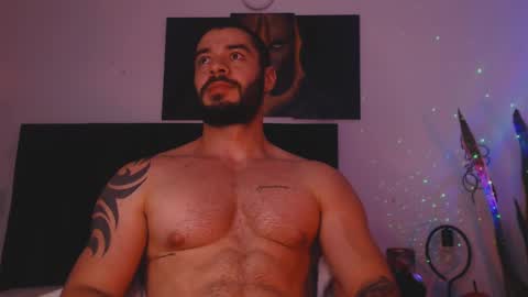 Snapshot of drake_cole11 chatting on March 7, 2025, 1:42 am drake_cole11 online show from March 7, 2025, 1:42 am