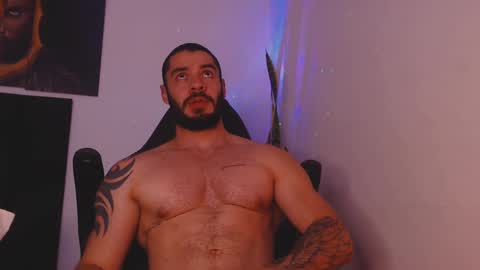 Snapshot of drake_cole11 chatting on March 7, 2025, 4:46 am drake_cole11 online show from March 7, 2025, 4:46 am