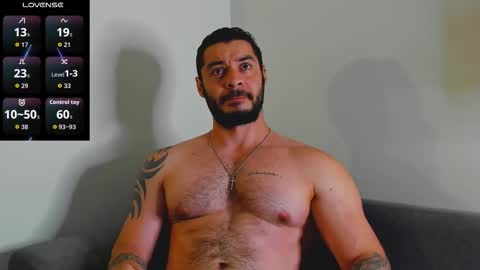 Snapshot of drake_cole11 chatting on December 16, 2025, 1:21 am drake_cole11 online show from December 16, 2025, 1:21 am