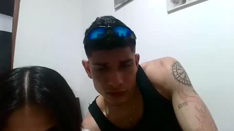 drake online show from March 18, 2026, 4:04 am