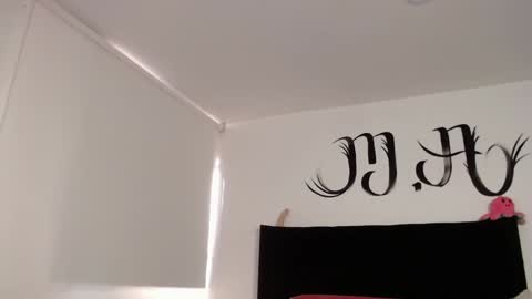 Snapshot of drake_jackson11 chatting on December 6, 2024, 6:39 pm drake jackson11 online show from December 6, 2024, 6:39 pm