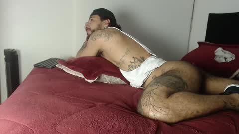 Snapshot of drake_jackson11 chatting on December 10, 2024, 11:08 pm drake jackson11 online show from December 10, 2024, 11:08 pm