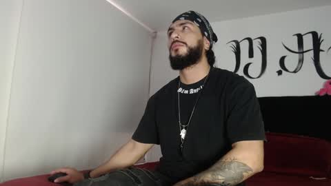 Snapshot of drake_jackson11 chatting on December 13, 2024, 6:38 pm drake jackson11 online show from December 13, 2024, 6:38 pm