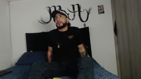 Snapshot of drake_jackson11 chatting on January 2, 2025, 5:39 pm drake jackson11 online show from January 2, 2025, 5:39 pm