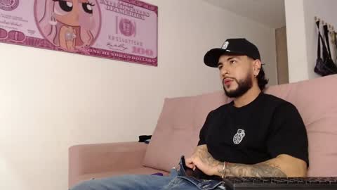 Snapshot of drake_jackson11 chatting on January 14, 2025, 5:56 pm drake jackson11 online show from January 14, 2025, 5:56 pm