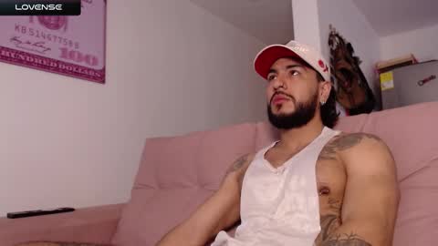 Snapshot of drake_jackson11 chatting on February 13, 2025, 4:17 pm drake jackson11 online show from February 13, 2025, 4:17 pm