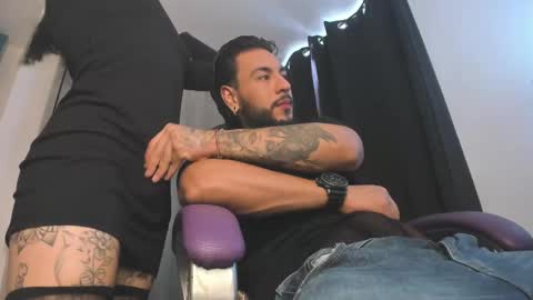 Snapshot of drake_jackson11 chatting on February 14, 2025, 6:19 pm drake jackson11 online show from February 14, 2025, 6:19 pm